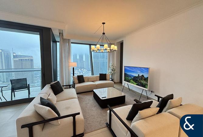 68275047 - صورة العقار 2