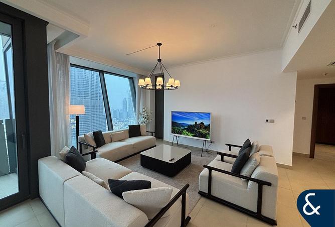 68275047 - صورة العقار 3