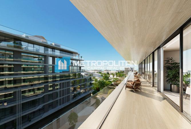 16067253 - Property Image 3