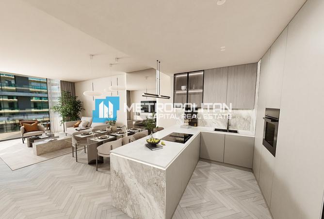 16067253 - Property Image 2