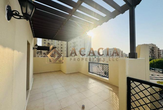 131538550 - Property Image 2