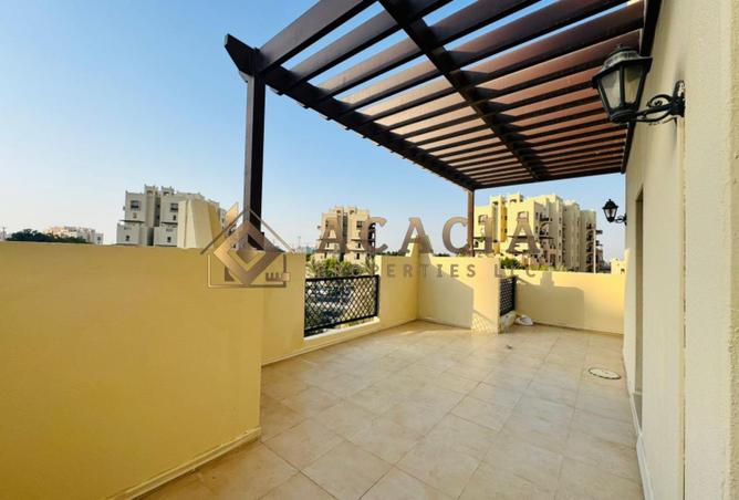 131538550 - Property Main Image