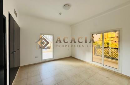 Apartment - 2 Bedrooms - 3 Bathrooms for sale in Al Ramth 55 - Al Ramth - Remraam - Dubai