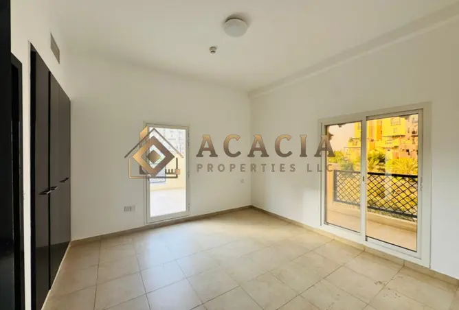 131538550 - Property Image 3