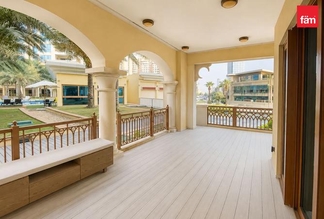 130216392 - Property Main Image