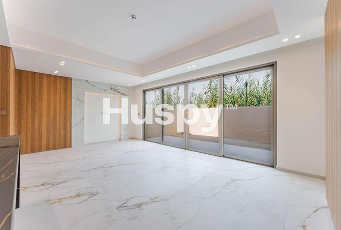 16253329 - صورة العقار 3