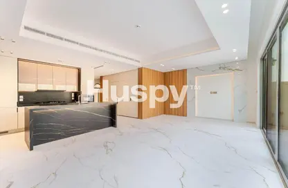 فيلا - 3 غرف نوم - 3 حمامات للايجار في ياسمين لين - عقارات جميرا للجولف - دبي