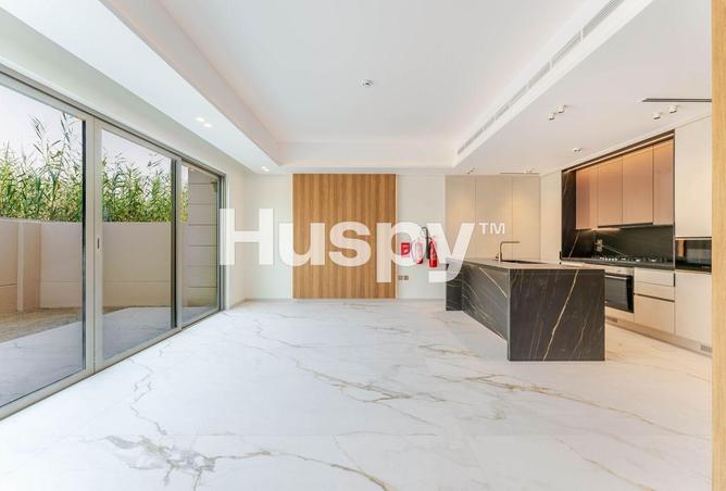 16253329 - صورة العقار 2