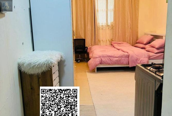 75781292 - صورة العقار 3