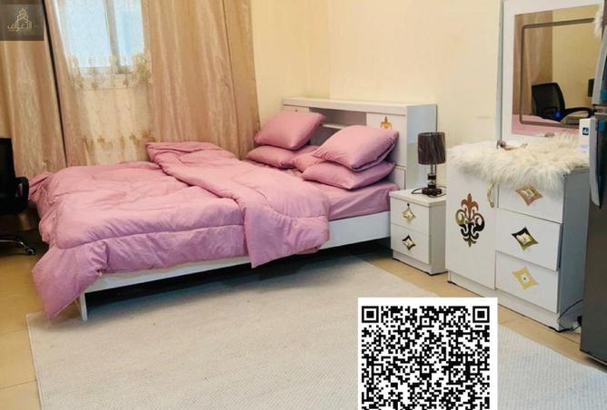 75781292 - الصورة الرئيسية للعقار