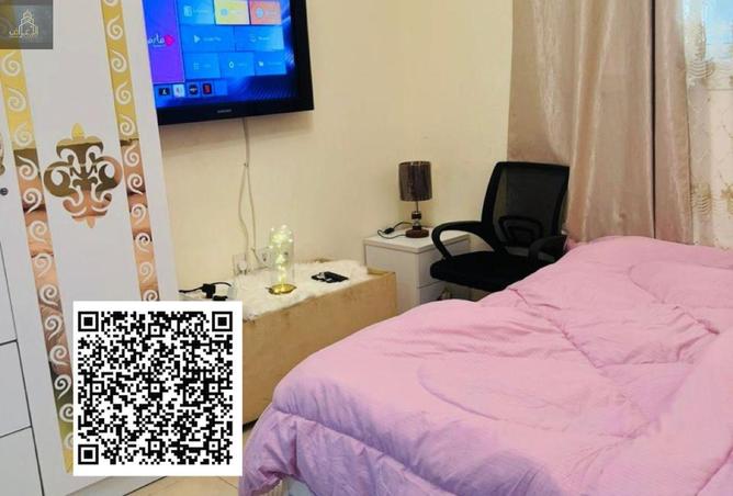 75781292 - صورة العقار 2