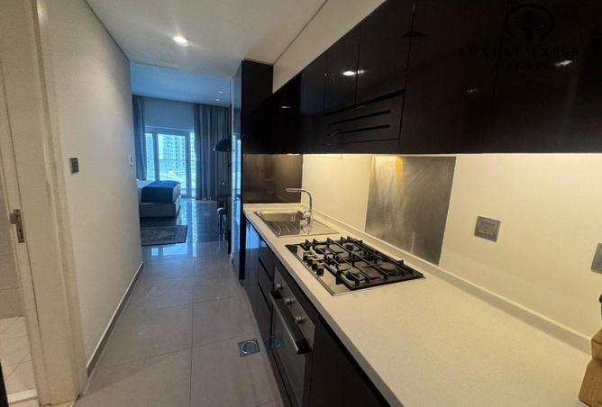 78182728 - Property Image 3