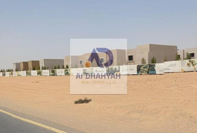 61289924 - صورة العقار 3