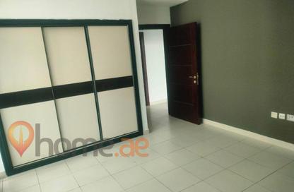 Apartment - 3 - 3 for rent in Glitz 3A - Glitz 3 - Glitz - Dubai Studio City - Dubai Apartment - 3 - 3 for rent in Glitz 3A - Glitz 3 - Glitz - Dubai Studio City - Dubai