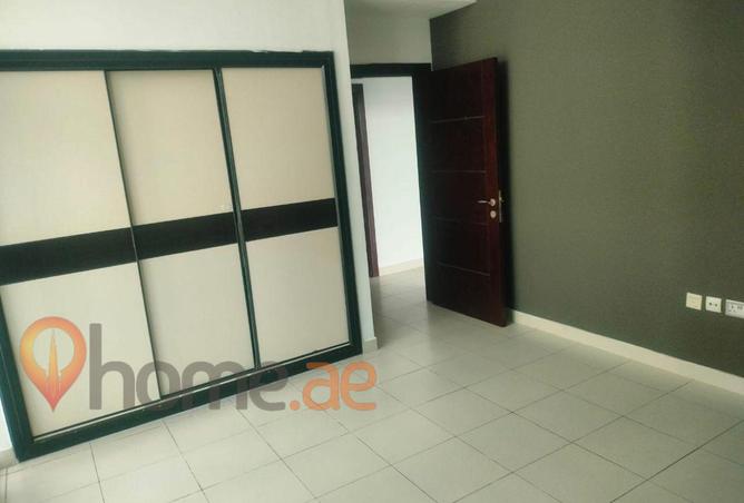 145065352 - صورة العقار 2