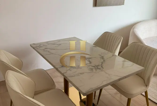 127482543 - Property Image 3