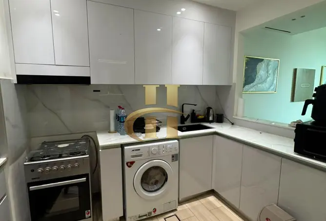 127482543 - Property Image 2