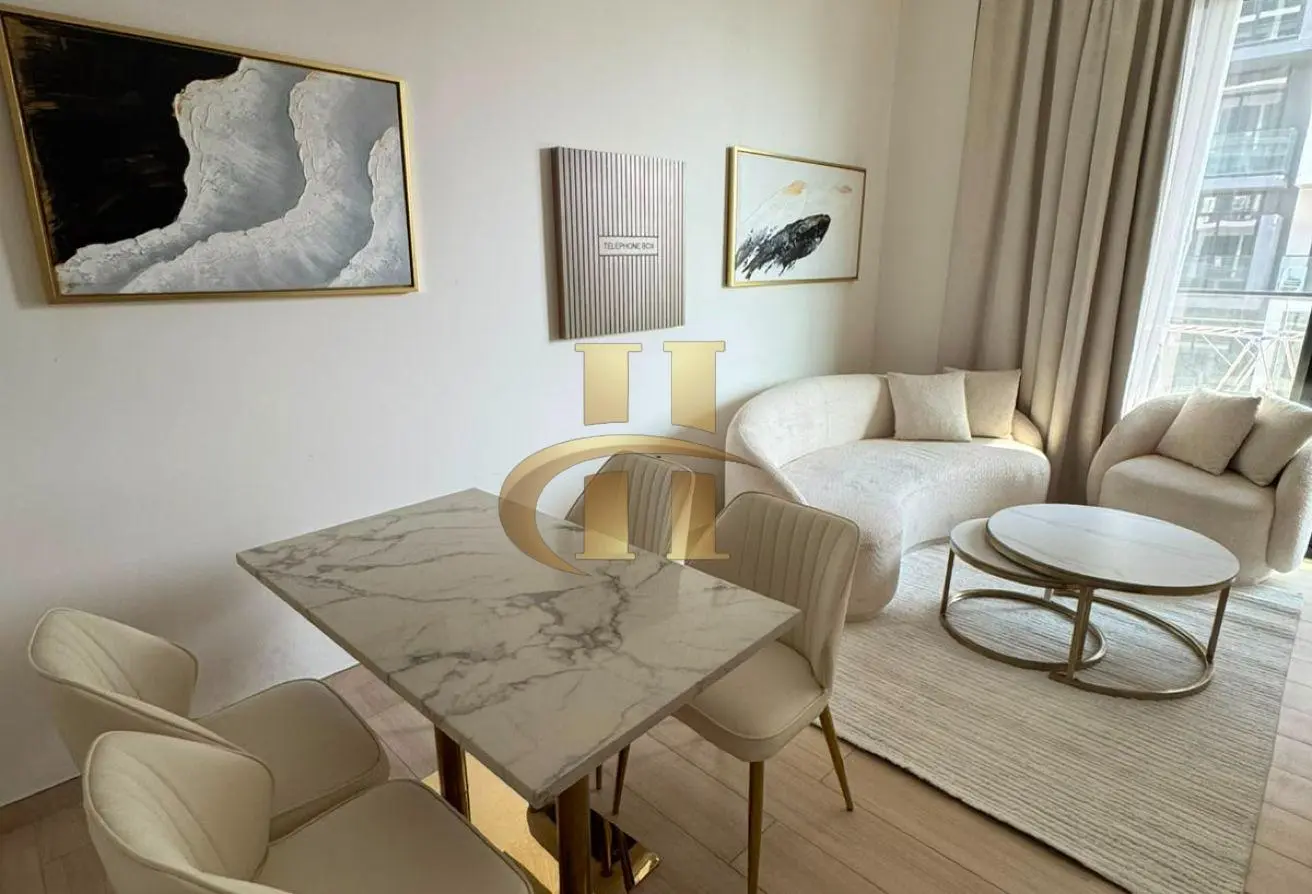 127482543 - Property Main Image