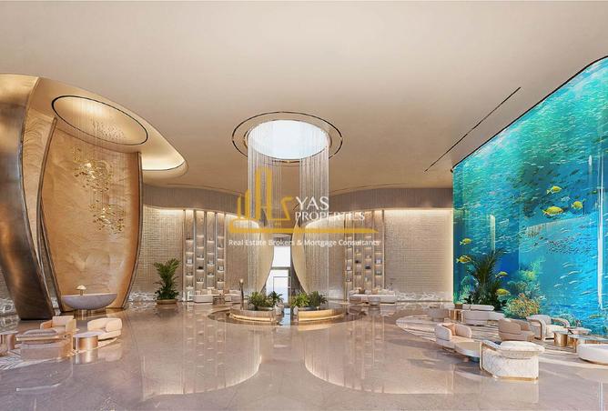 16005700 - الصورة الرئيسية للعقار