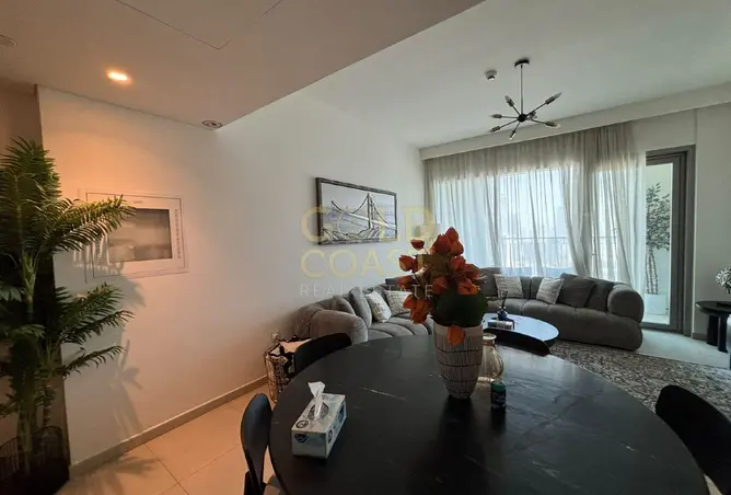 158224186 - Property Image 2