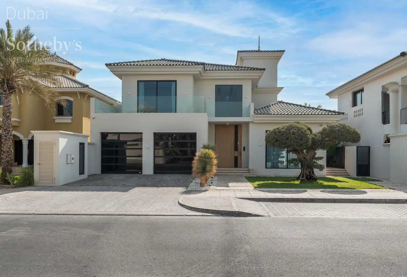 162803297 - Property Main Image