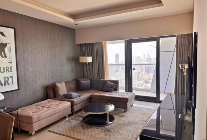 86623622 - Property Image 2