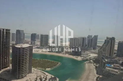 شقة - 3 غرف نوم - 3 حمامات للبيع في راديانت سكوير - مدينة الأضواء - جزيرة الريم - أبوظبي