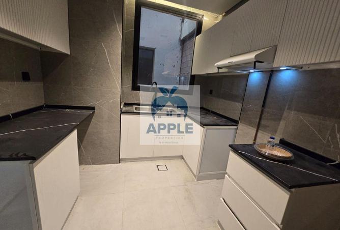106845700 - Property Main Image
