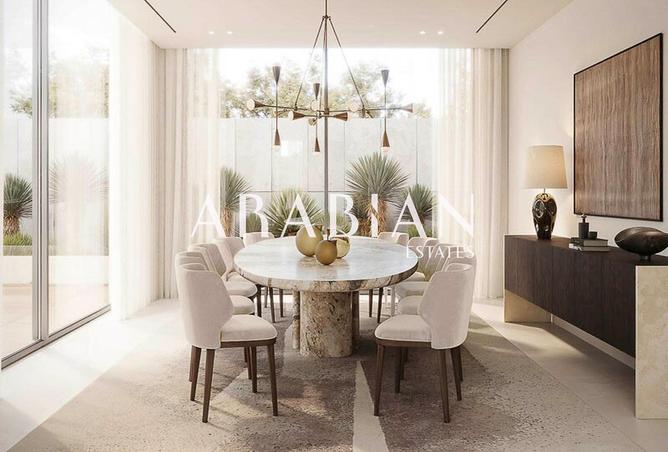 62072846 - Property Image 3