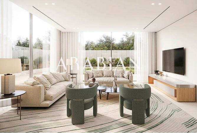 2 Bedrooms Apartment | Fully Furnished | Vacant