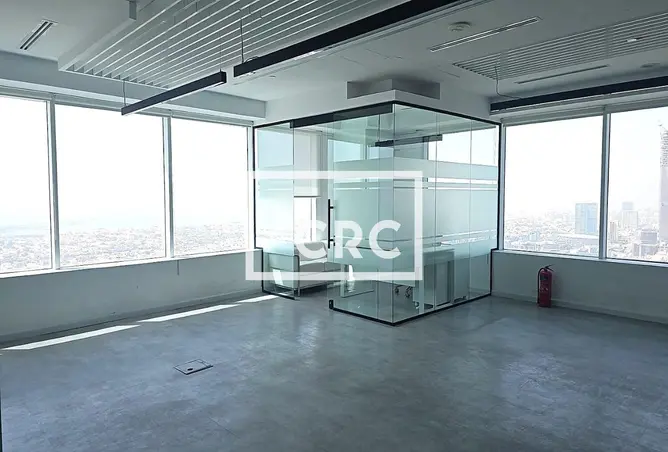 158246213 - Property Image 3