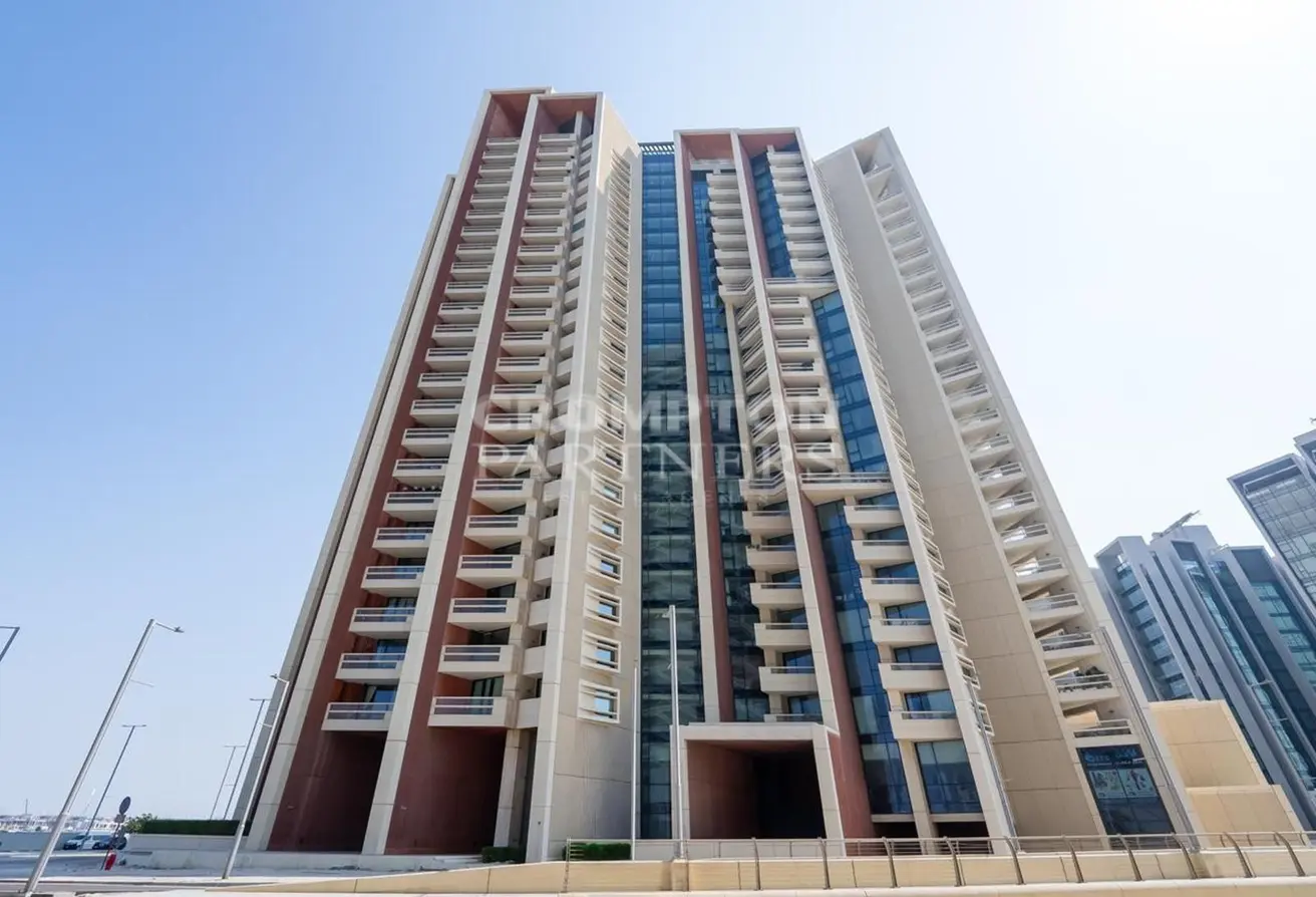 109033042 - Property Main Image