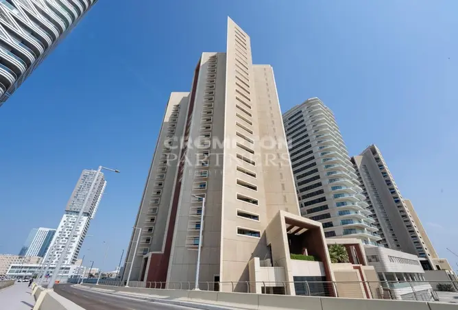 109033042 - Property Image 2