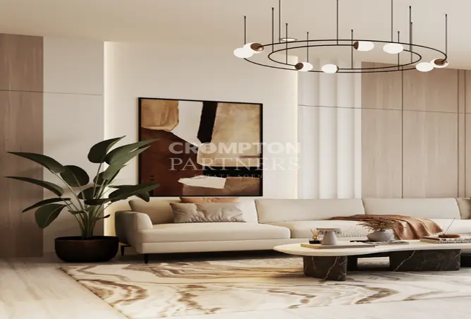 109033042 - Property Image 3