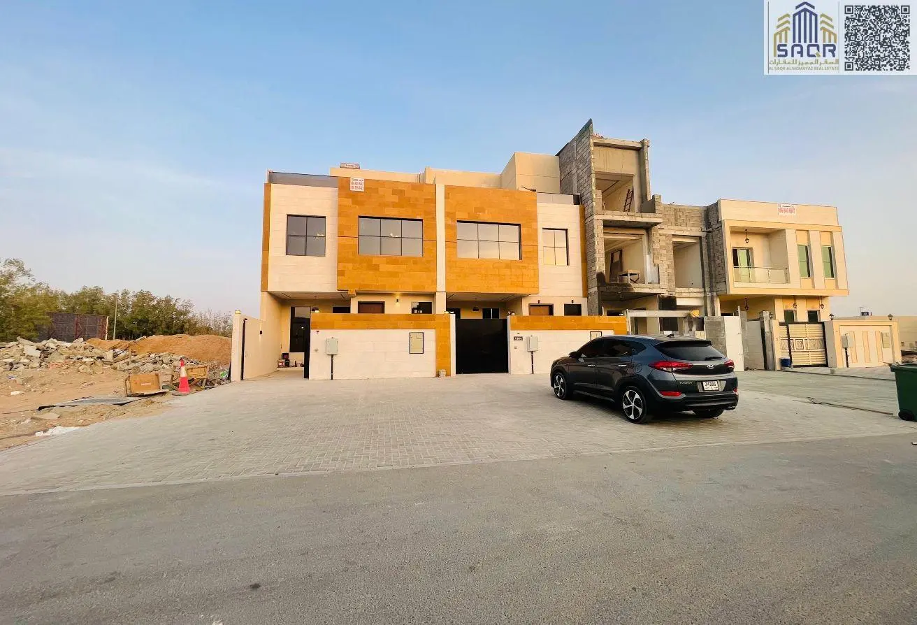 147321614 - الصورة الرئيسية للعقار