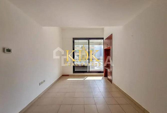 86616082 - الصورة الرئيسية للعقار
