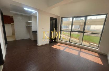 شقة - غرفة نوم - 2 حمامات للبيع في برج إسكان - دبي مارينا - دبي
