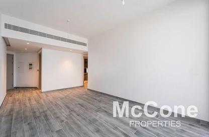 Apartment - 1 - 2 for rent in Regalia By Deyaar - Business Bay - Dubai