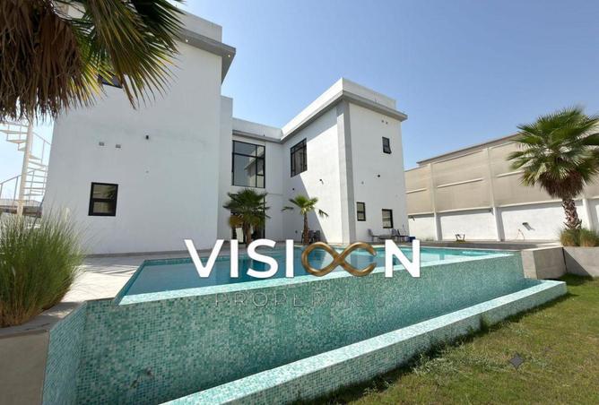 128374307 - Property Main Image
