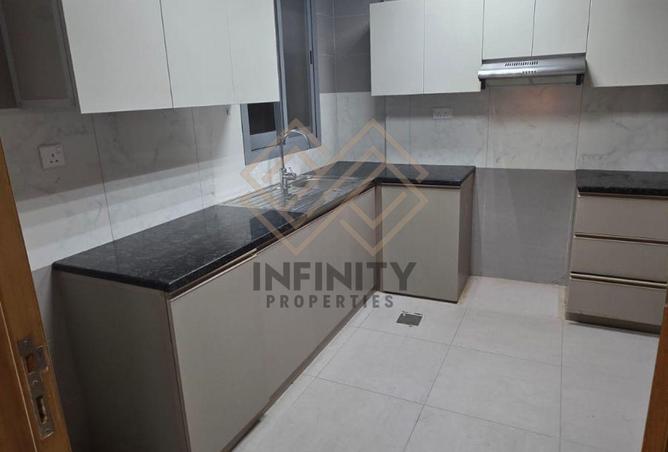 15910274 - صورة العقار 3