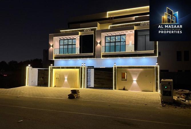 61694902 - صورة العقار 3