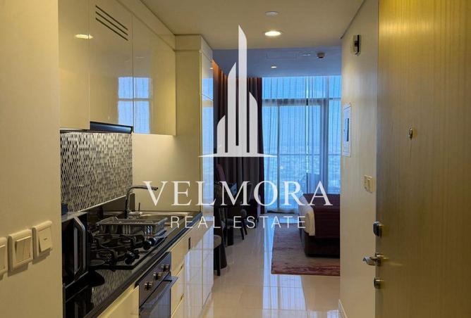 73870421 - صورة العقار 3