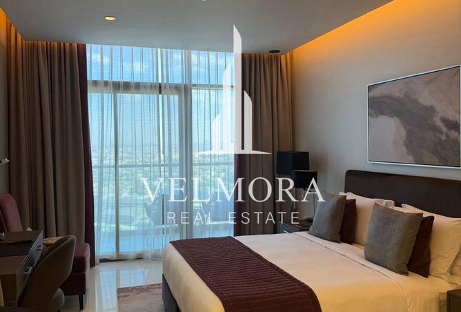 73870421 - صورة العقار 2