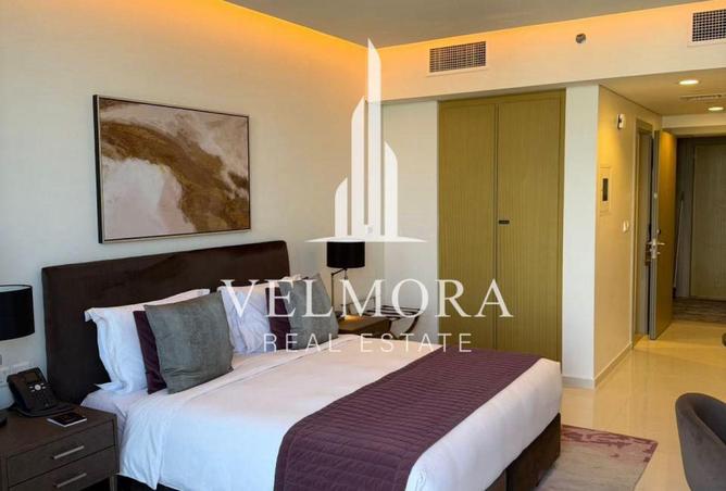 73870421 - الصورة الرئيسية للعقار