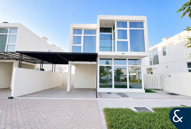 131575873 - Property Main Image