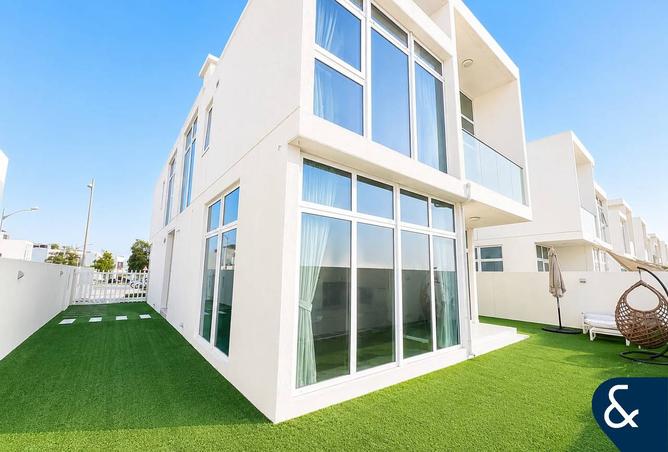131575873 - Property Image 2
