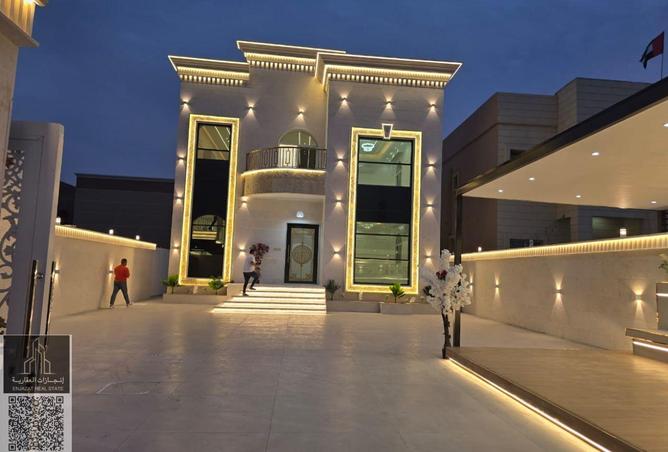 15964118 - الصورة الرئيسية للعقار