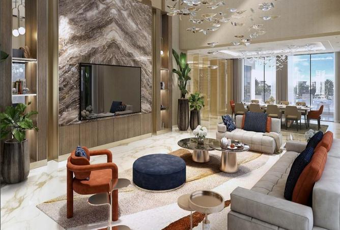 54929759 - الصورة الرئيسية للعقار