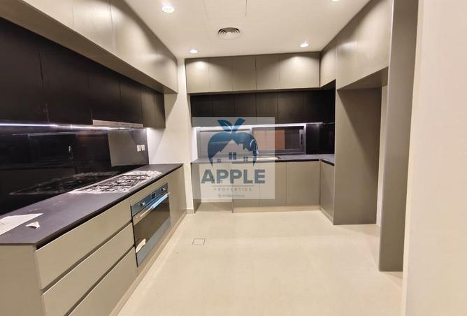 16278804 - Property Image 3