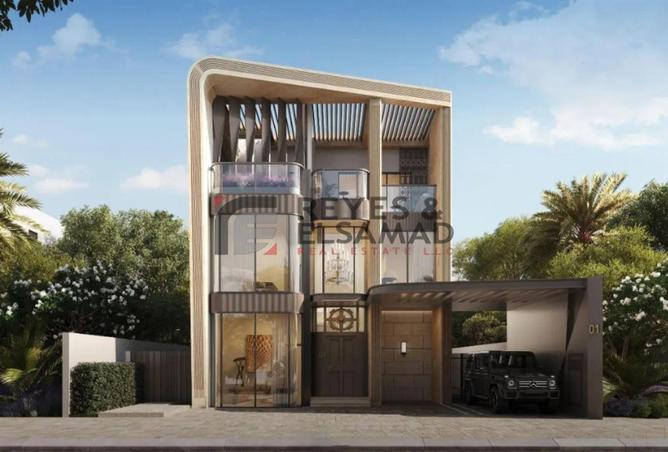 144599050 - Property Image 2